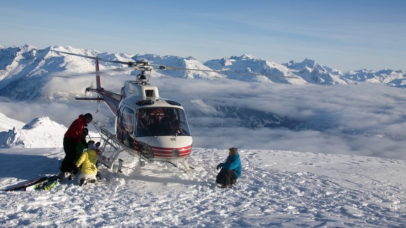 Travel Packages To Whistler Canada Travel Packages To Whistler Canada