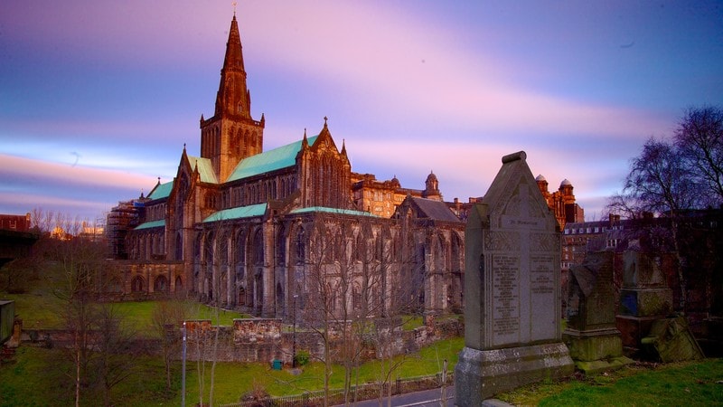 Hotels Merchant City Glasgow Scotland Hotels Merchant City Glasgow Scotland