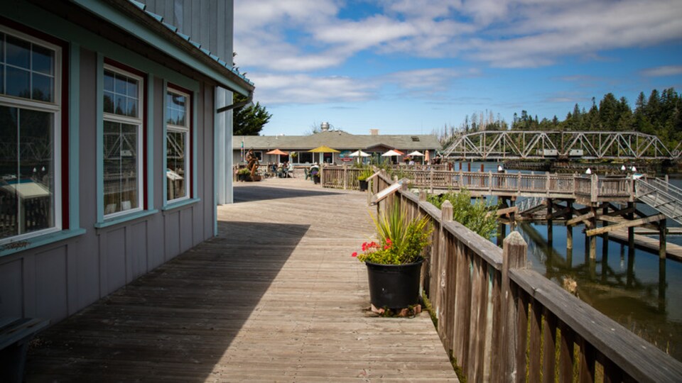 Reedsport Hotels from 46 Hotel Deals Travelocity