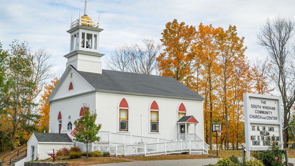 Windham, Maine Hotels from 88 Hotel Deals Travelocity