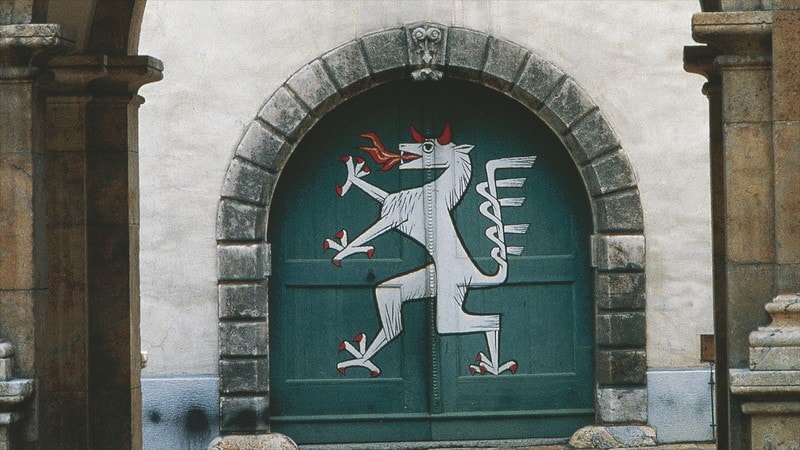 Landhaus Pictures: View Photos & Images of Landhaus