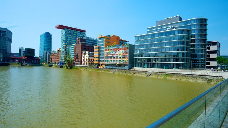 Rio massagen düsseldorf