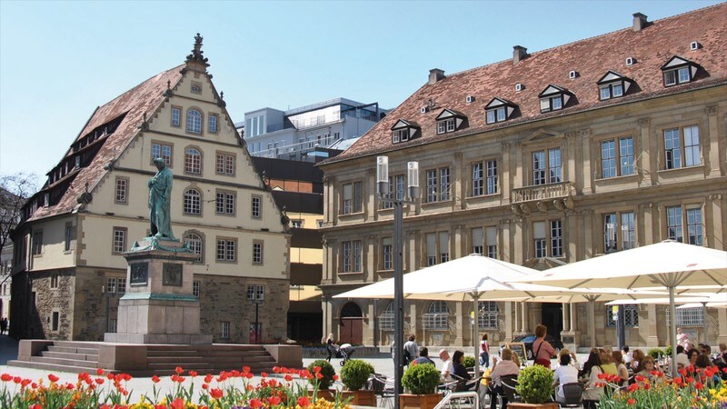 Erotik kreis stuttgart