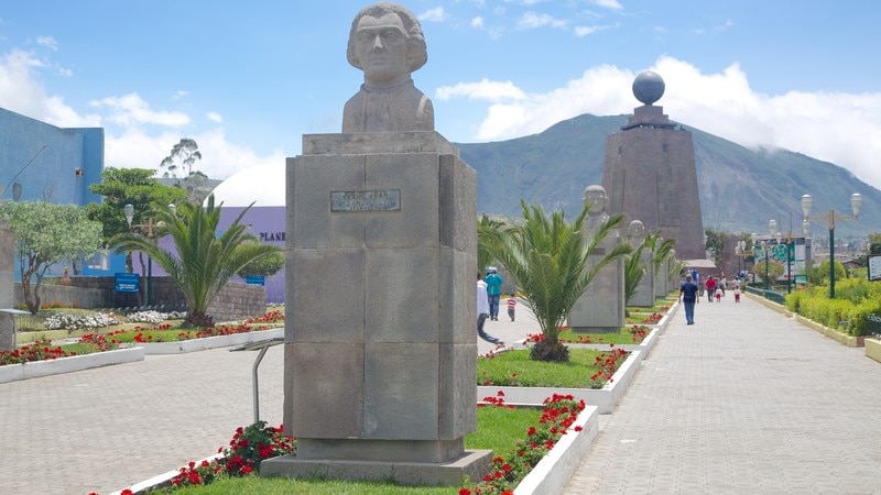 fotos-de-monumento-a-la-mitad-del-mundo-ver-fotos-e-im-genes-de