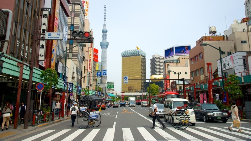Cheap Hotels In Ueno Tokyo Cheap Hotels In Ueno Tokyo