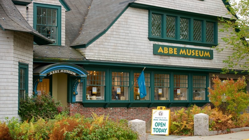 Top 10 Ellsworth Maine Hotels 53 Hotel Deals On Expedia Abbe Museum