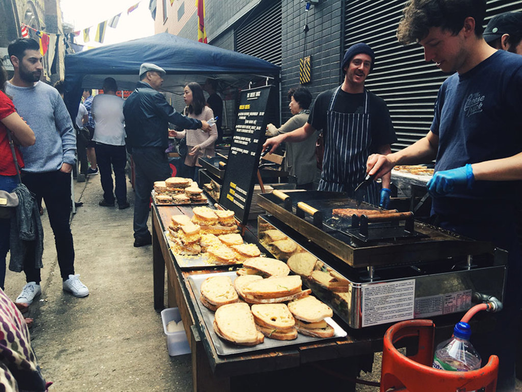 maltby-street-grilled-cheese