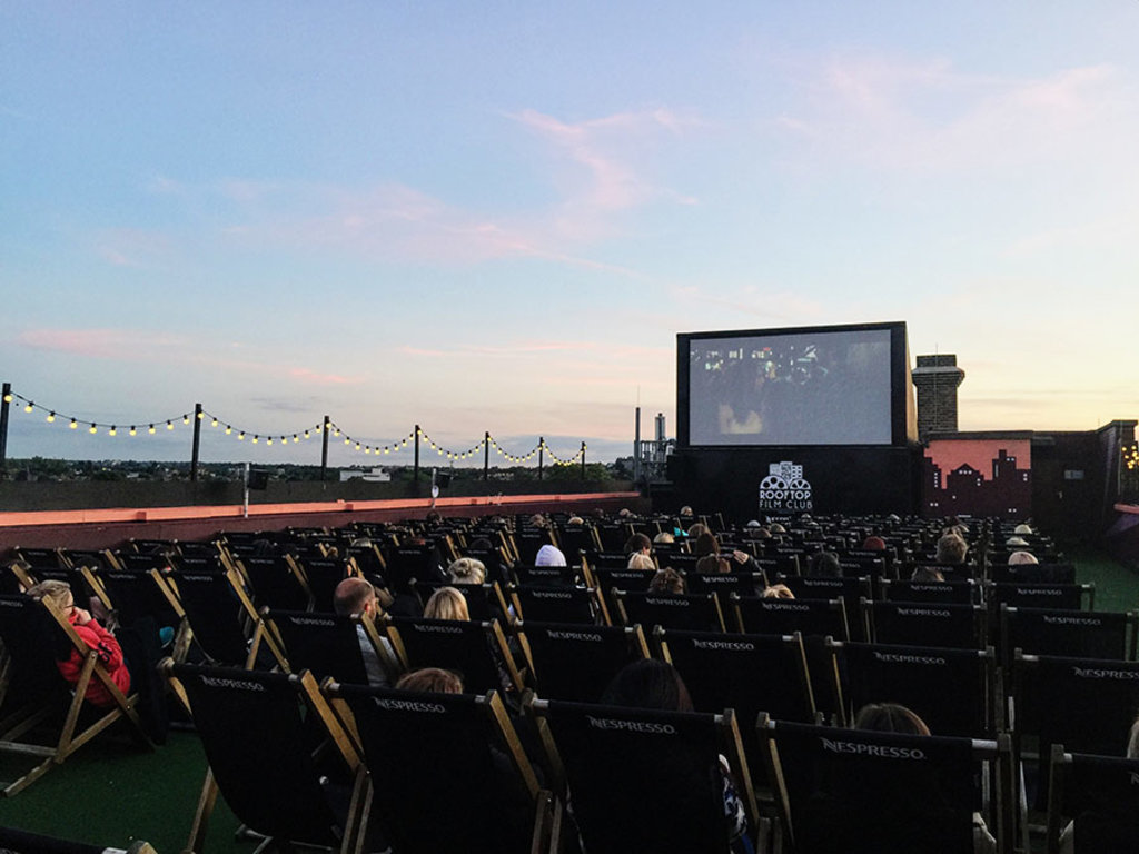 rooftop-cinema