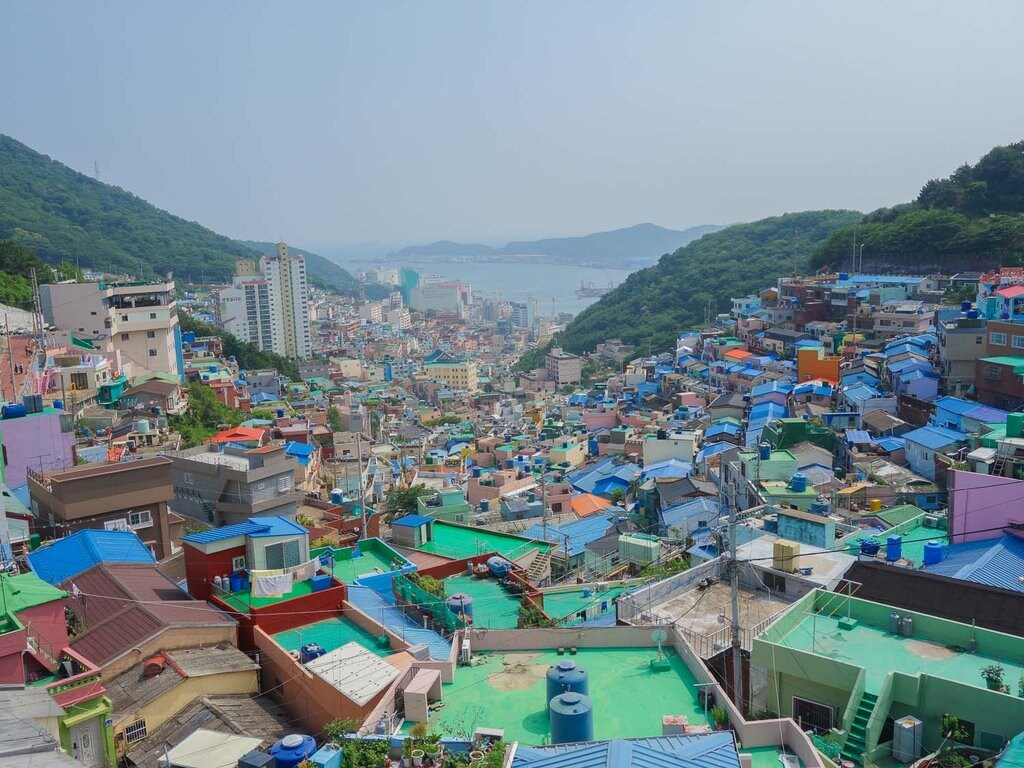 Suedkorea Suedkorea