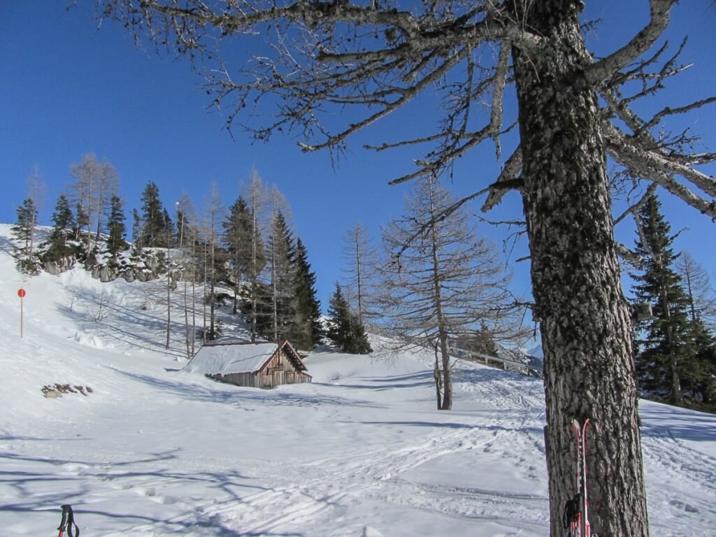 steiermark-ski-web-15-von-26