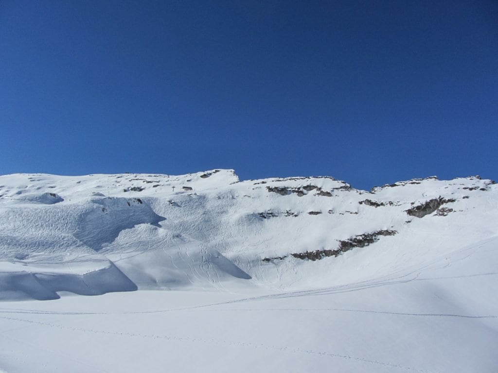 steiermark-ski-web-13-von-26