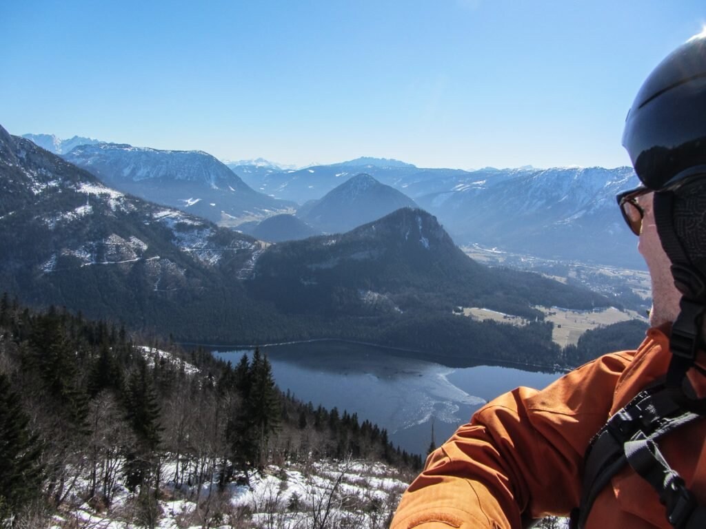 steiermark-ski-web-9-von-26