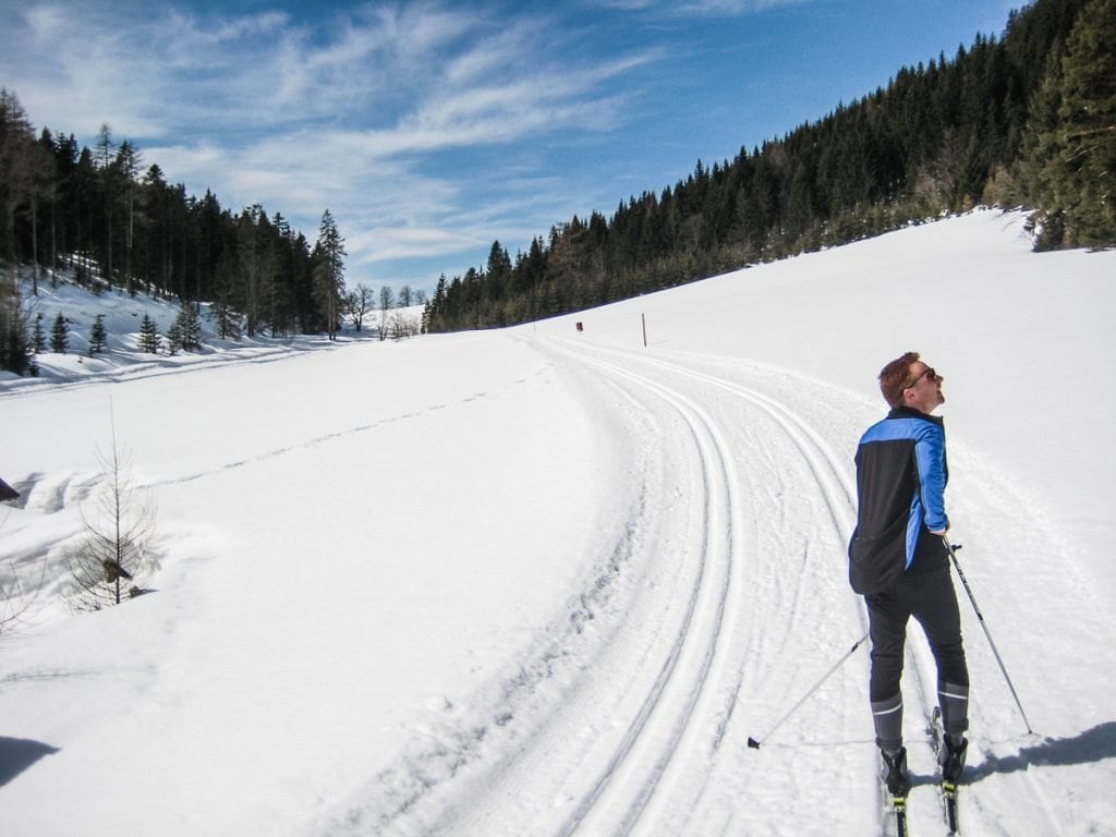steiermark-ski-web-2-von-26
