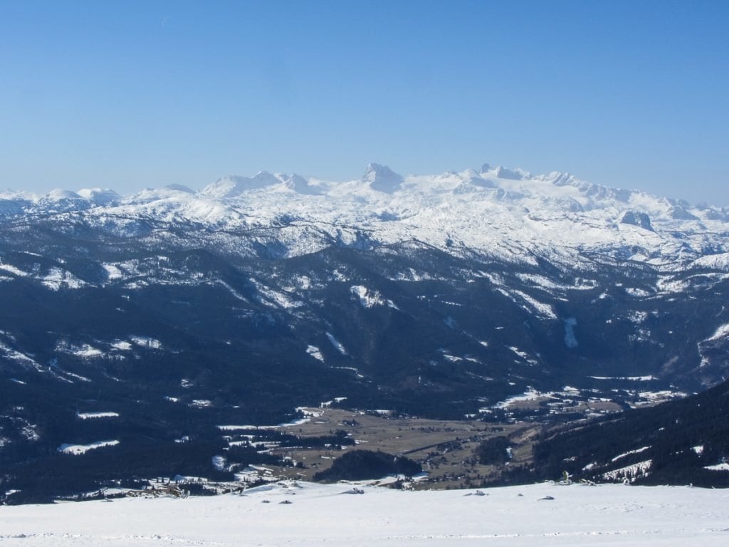 steiermark-ski-web-5-von-26