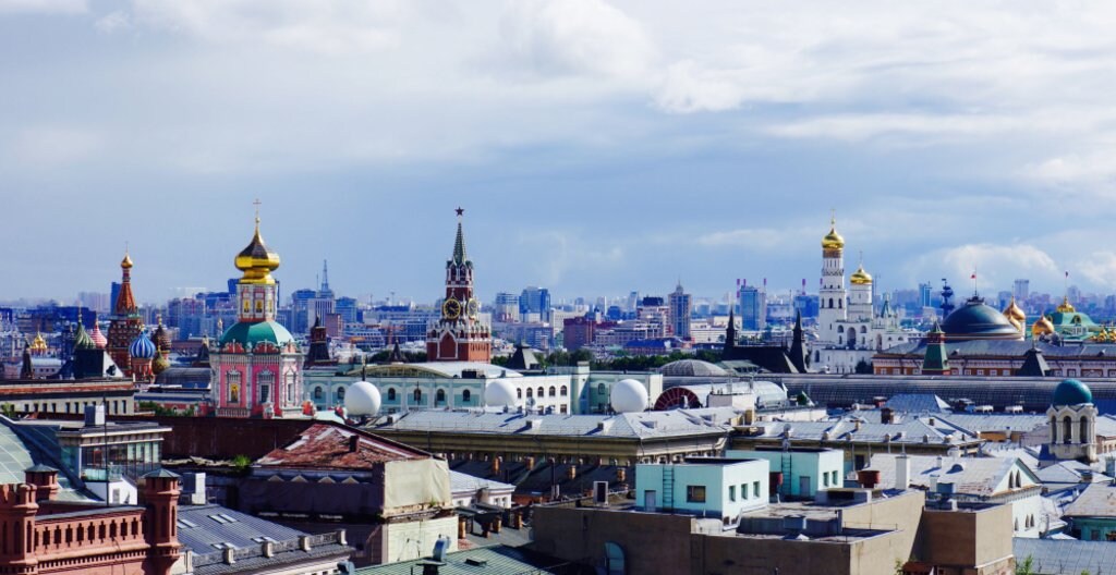 moskau2