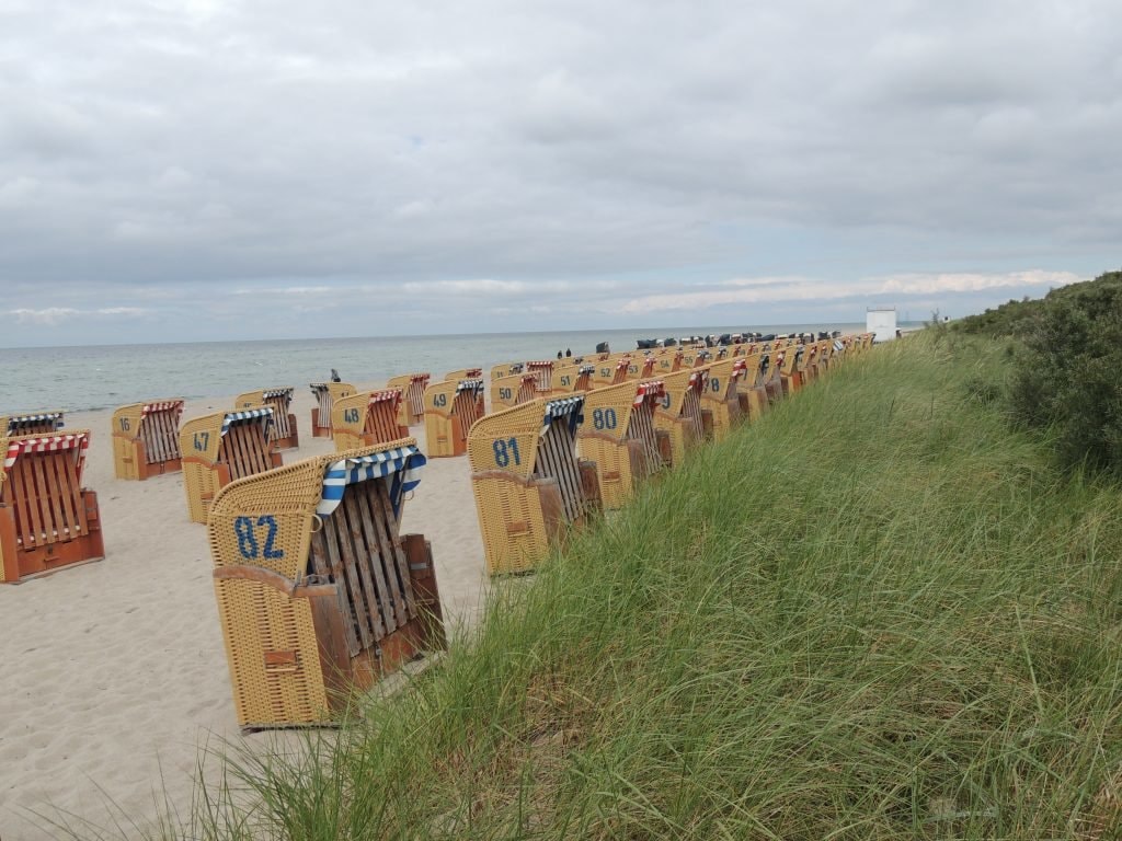 <figcaption>Foto: Insel Poel</figcaption>