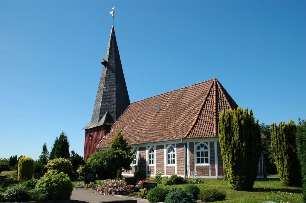 Altes Land