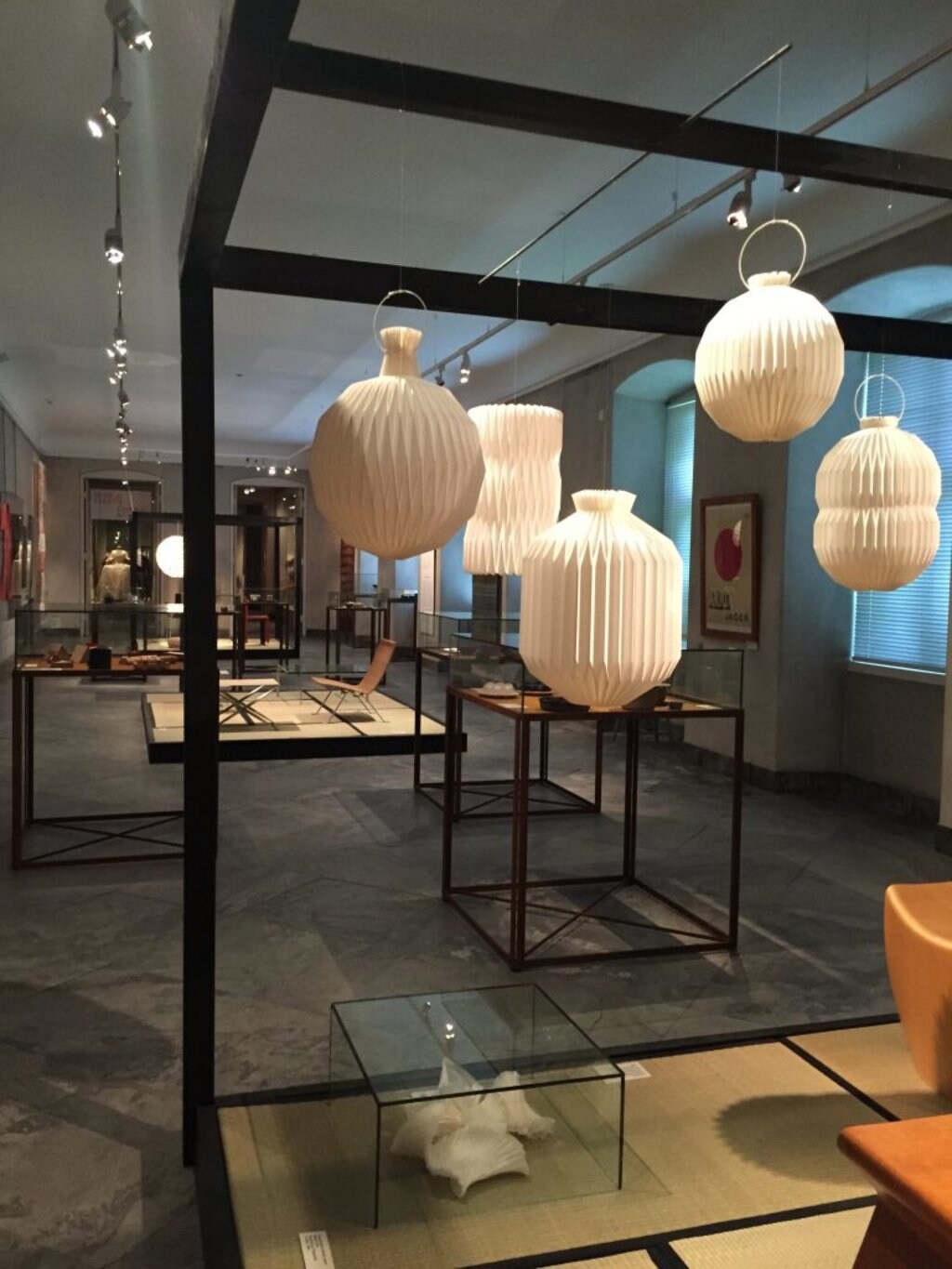 Design Museum Danmark
