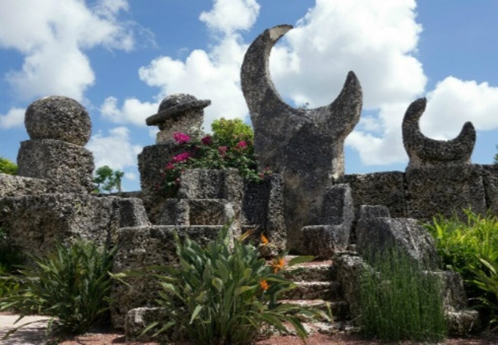 Florida