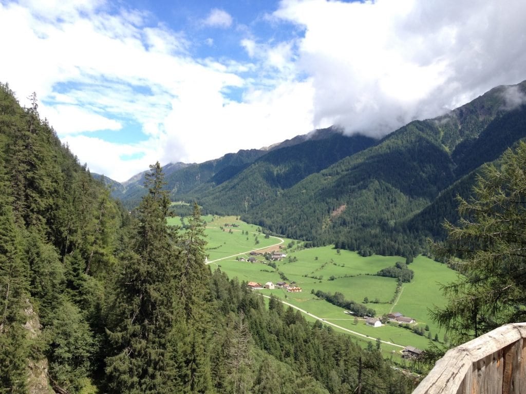 <figcaption>Foto: Andreas Büchele</figcaption>