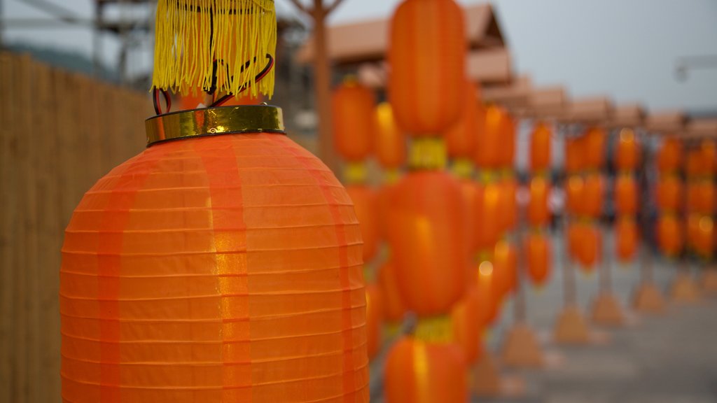 Gran Muralla China, Badaling