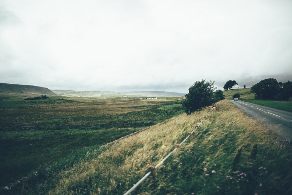 north-pennines-45