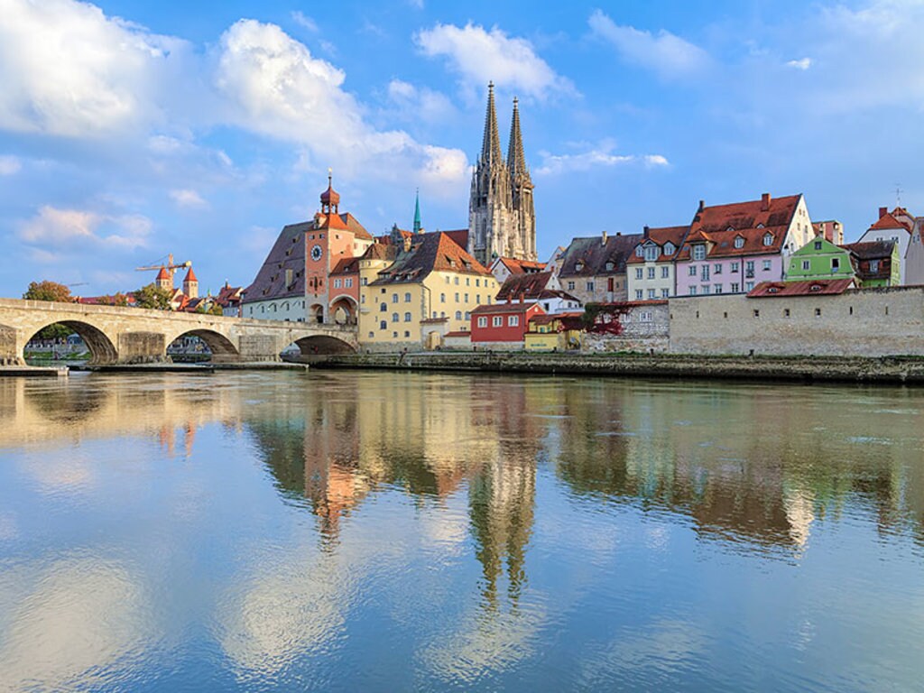 Regensburg Tipps Regensburg Tipps