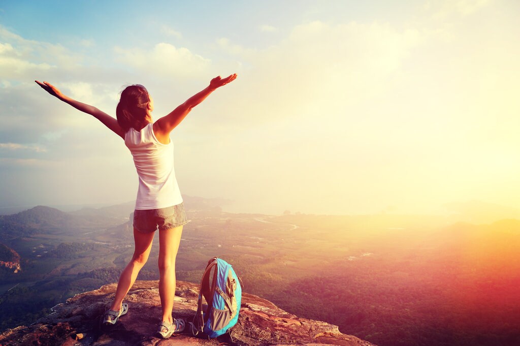 
 
<figcaption>Backpacker Shutterstock Images</figcaption>” /><figcaption>Backpacker Shutterstock Images</figcaption></figure>
<p>“</p>
        <div class=