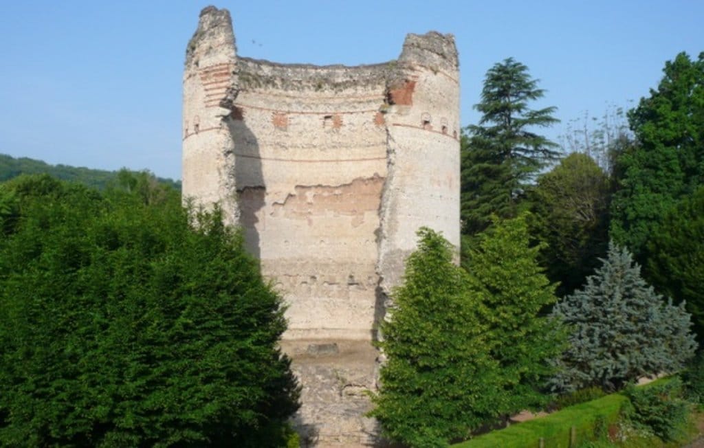 Tour de  Vésone.jpg