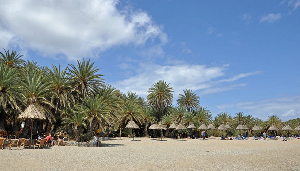 Via-beach-crete.jpg