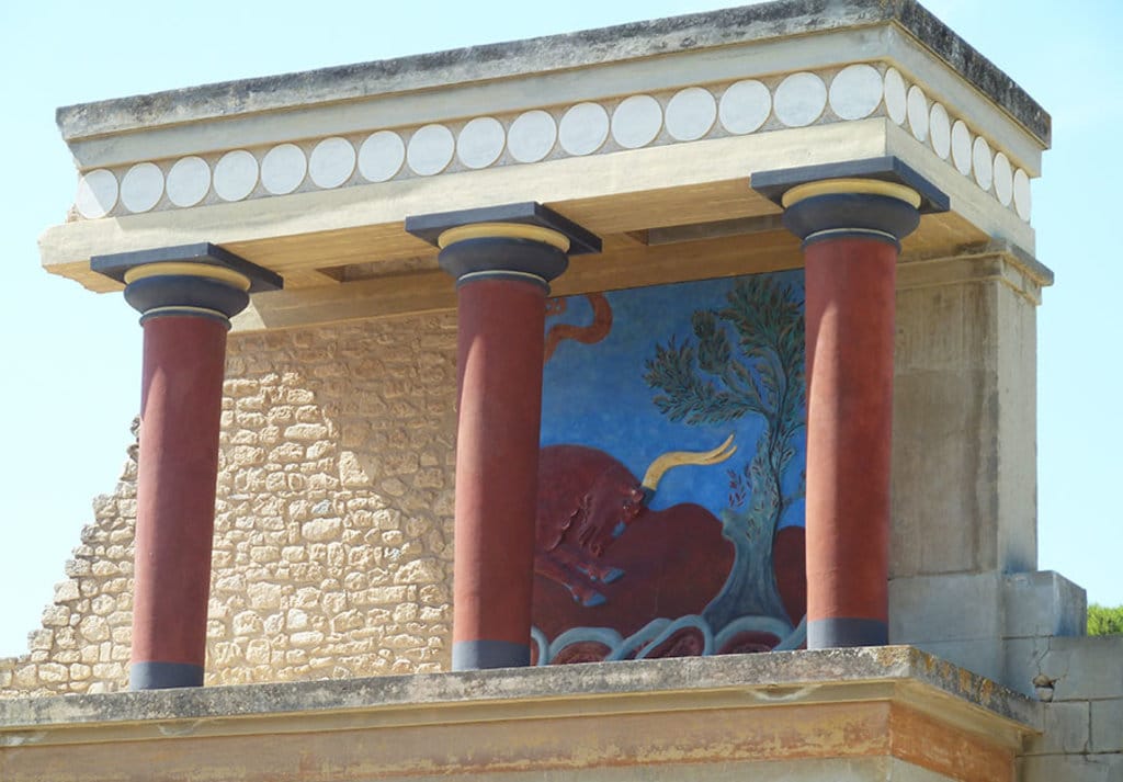palace_Knossos-crete.jpg