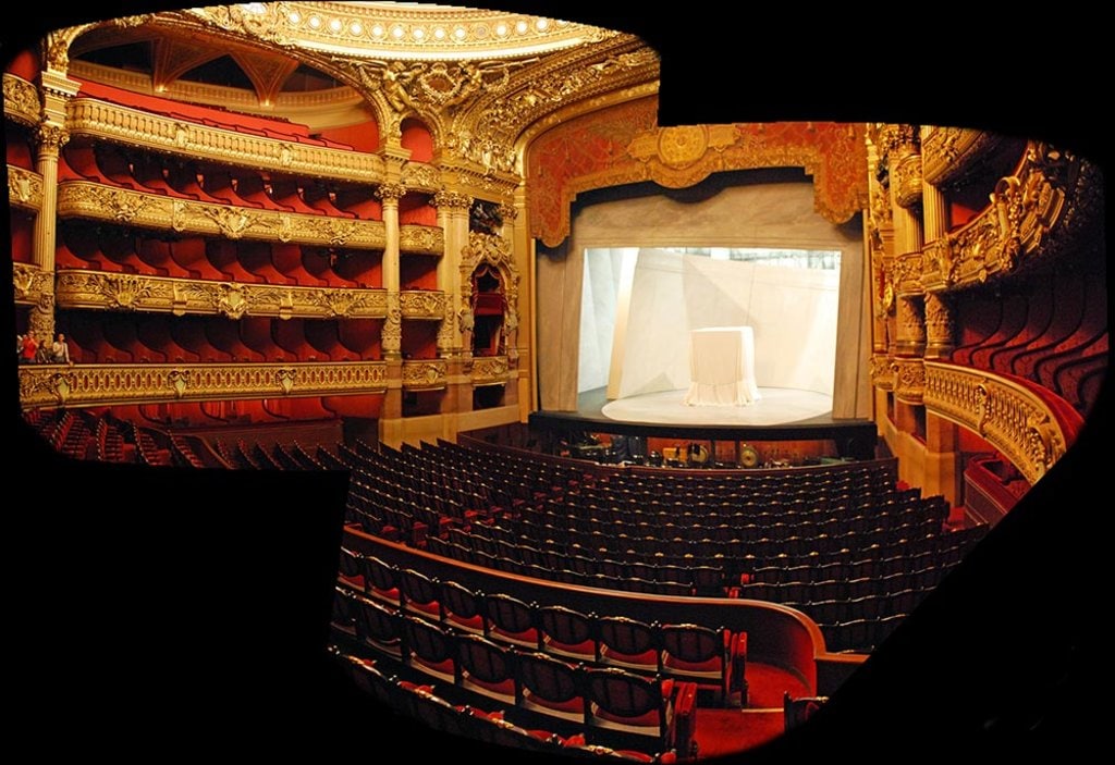 paris-opera.jpg