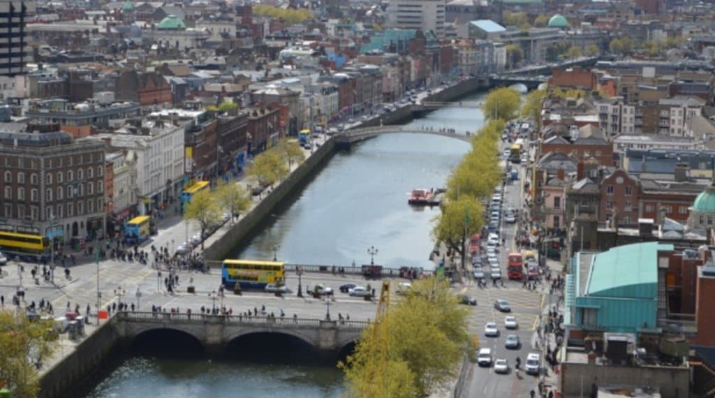 Dublin City Centre.jpg