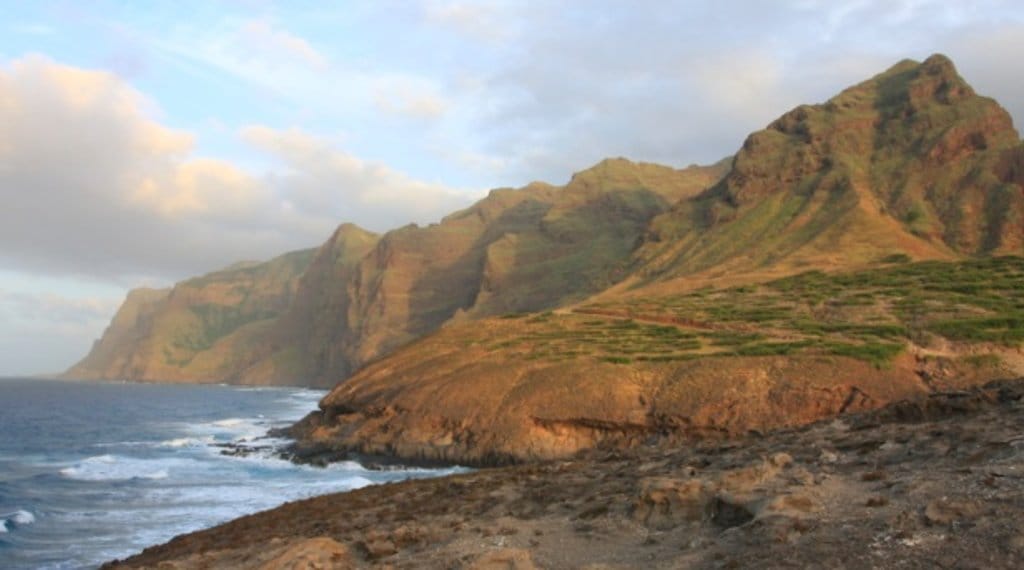 Ile de Santo Antao(1).jpg