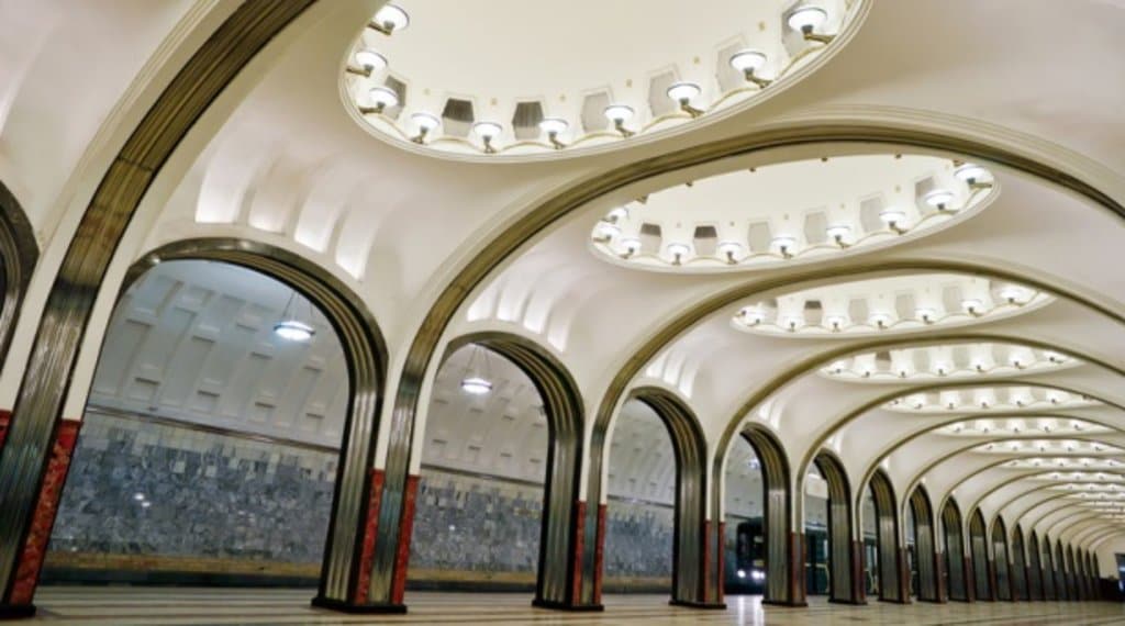 metro moscou1.jpg