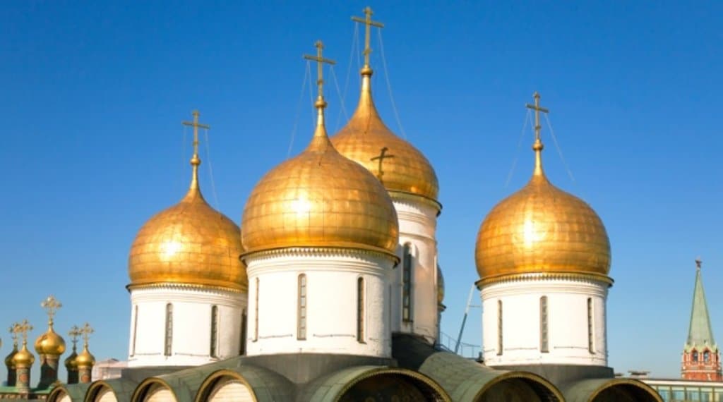 moscou.jpg