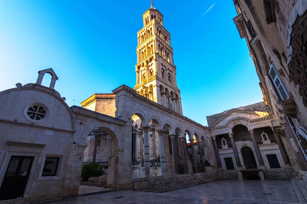 Cathedral_of_Saint_Domnius.jpg