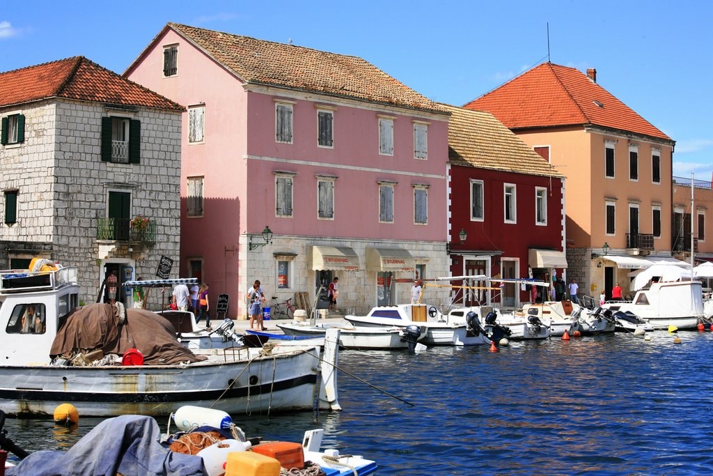 Stari_Grad,_Hvar_Island,_Croatia_(5970155550).jpg