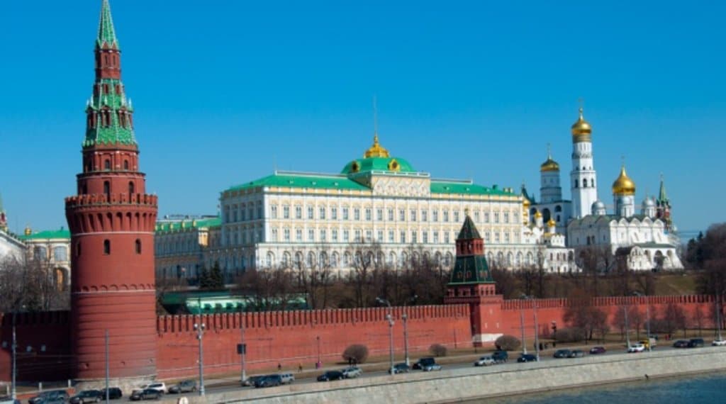 kremlin(1).jpg