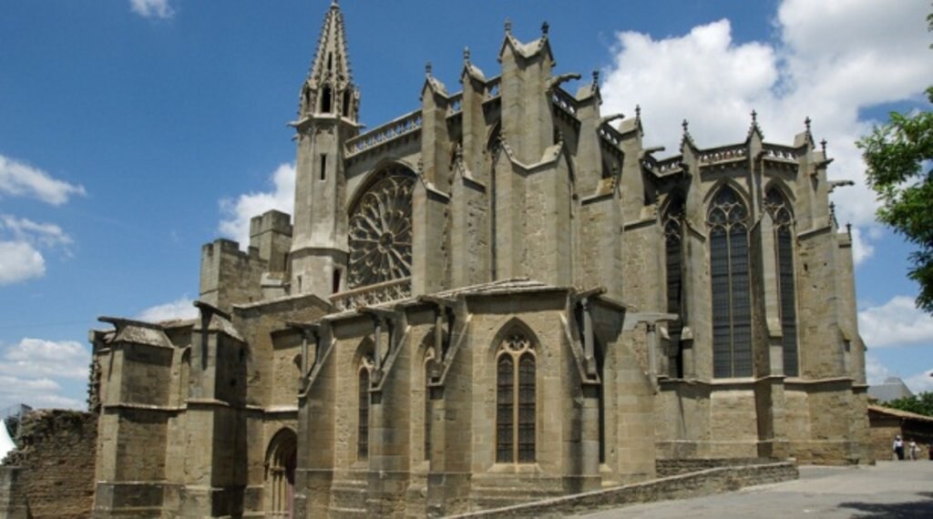 basilique Saint-Nazaire carcassonne.jpg