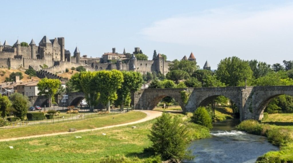 carcassonne pont.jpg