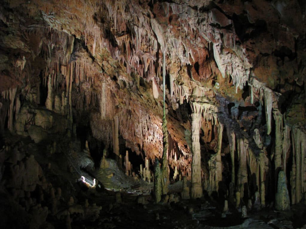 Diros Cave.jpg