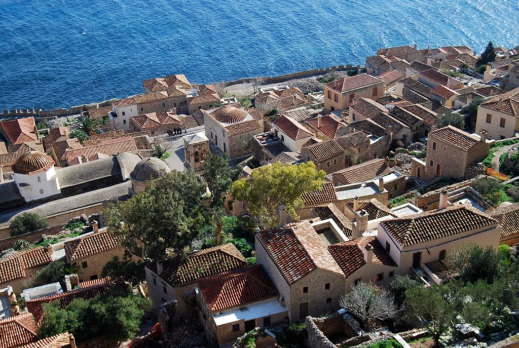 Monemvasia.jpg