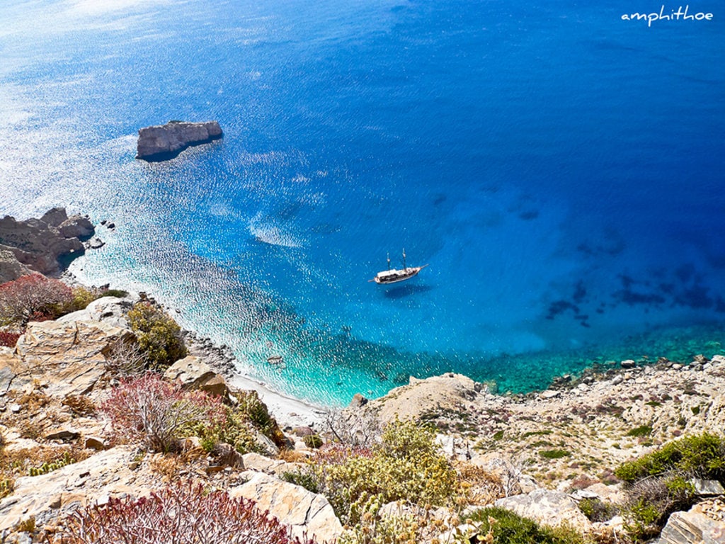 amorgos.jpg