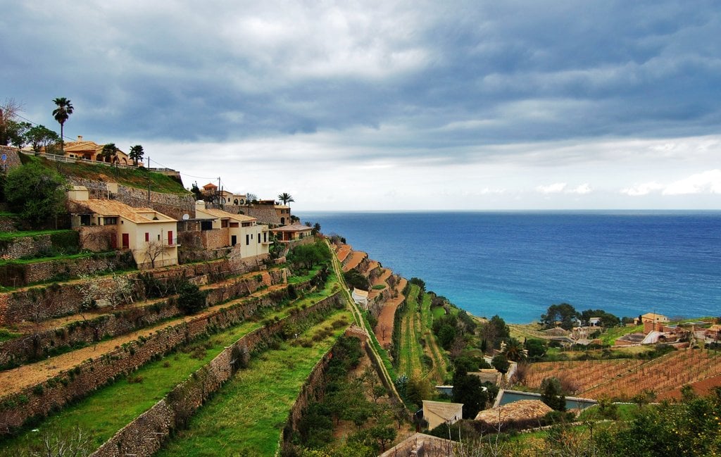 Serra_de_Tramuntana_-_8.jpg