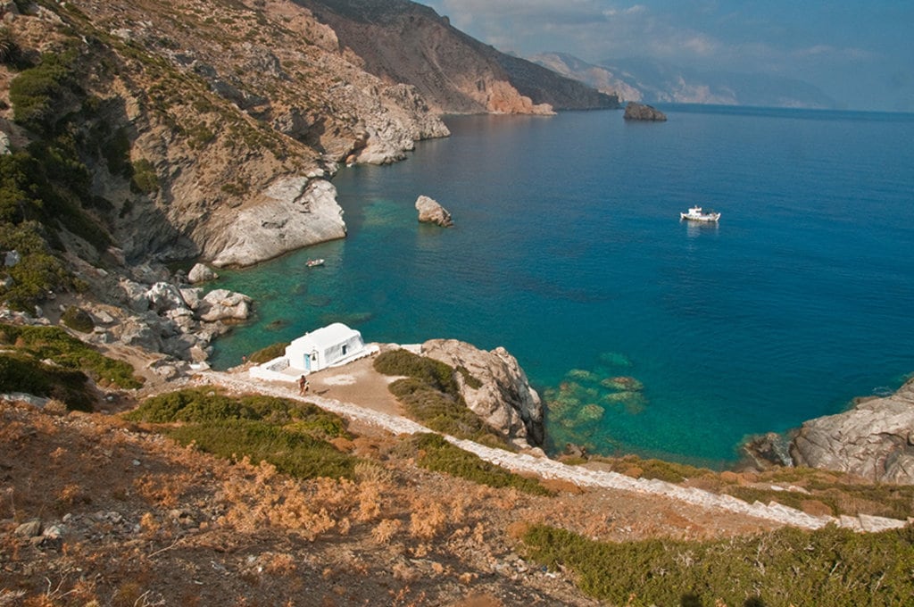 amorgos2.jpg