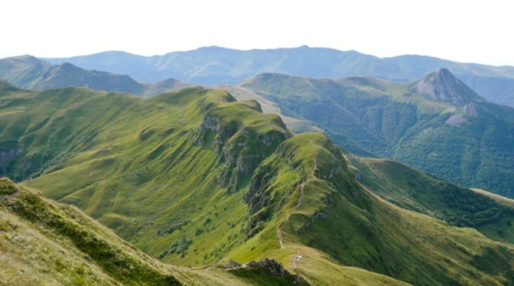 cretes du puy mary.jpg