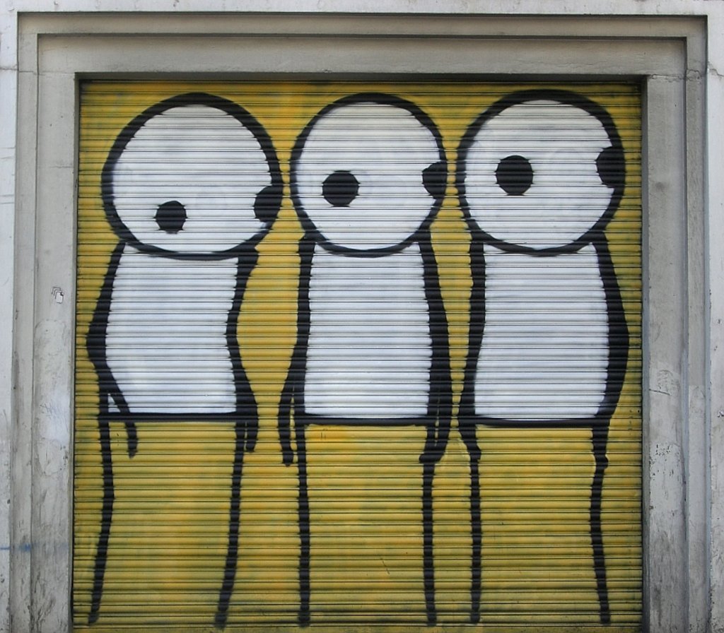 STIK_graffiti.jpg