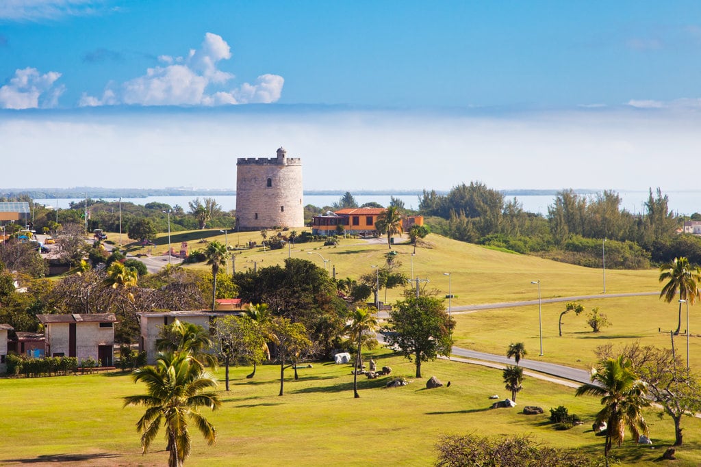 Varadero Shutterstock.jpg