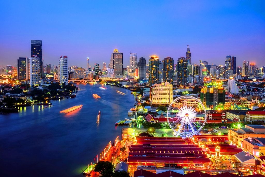 Modern Bangkok Shutterstock.jpg